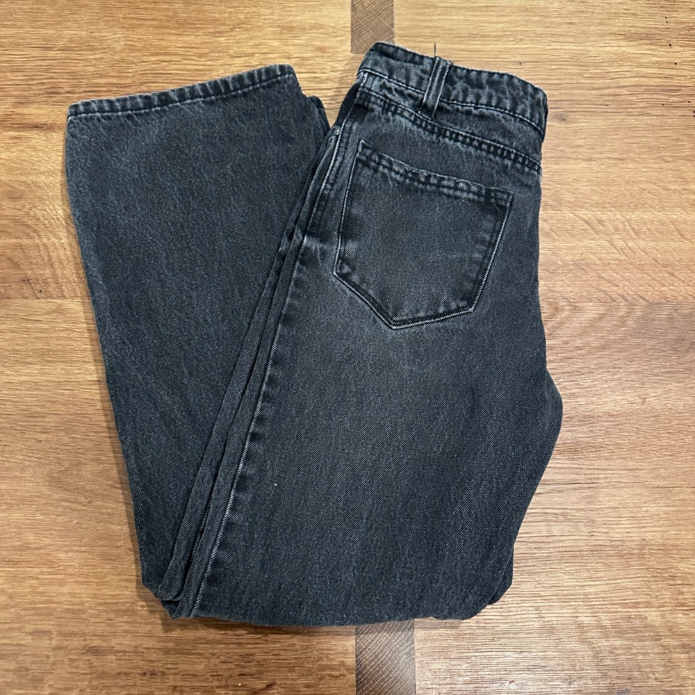 RSQ size 14